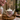 New Japanese Asian Pink Floral Porcelain Japan Tea Pot W/ Lid Gold Trim