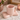 New Pink Girly Ceramic Coffee Cup Mug Tea W/ Bow Handle & Saucer Plate Set Gift