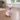 NEW Pink Girl Dog Apparel CLOTHING Easter Bunny Dress W/ Bunny Ears NWT - Small
