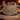 Vintage Frontier Hotel Las Vegas Belt Buckle Gambling Casino
