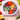 New Women's Fruit (Lemon LIME Orange) Crew Socks Fruit Bowl Funny Gag Gift OS