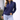 Gap Body Studio Women's Size Large Blue / Green Athletic Zip Up Hoodie NWT