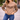 New Women's Brown Long Sleeve Fuzzy Leopard Animal Print Pull Over Sweater