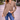 Women's Bobeau Womens Boho Cardigan Sweater Medium