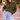 New Women Green Sweater Casual Pullover Fashion Knitted Tops Sweater W/ Fur