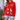 Vintage Victoria Jones Women's Ugly Christmas Sweater X-Large