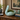 Vtg MCM CALIFORNIA CA Pottery - Pacific Pottery Swan Bird Animal Planter Vase