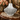 VTG Antique American Brilliant CRYSTAL Cut Glass Basket Hobstar 19th Century