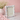 New White Girly Bakery Cupcake Frosting W/ Sprinkles Home Picture Photo 5x7