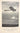 RARE 1911 1st Edition Release WALDEMAR KAEMPFFERT The New Art Of Flying BOOK
