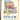 Diagnosis and Repair Manual GM Vehicles 1977 - 1978 - General Motors Cars