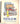Diagnosis and Repair Manual GM Vehicles 1977 - 1978 - General Motors Cars