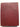 1951 Chilton Chilton's Motor Age Flat Rate and Service Manual 1229 Pages