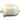 VW 136 (11-39823) ADAPTABLE To 6mm - 8mm FUEL LINES ( Filters) Disposable Filter