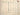 VTG 1973 CHAMPION Size Chart & Tune-Up Data For IMPORTED CARS