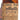 Vintage / Antique ORANGE Glass WE TRADE WAGON Ad On BOTTLE