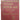 1951 Chilton Chilton's Motor Age Flat Rate and Service Manual 1229 Pages