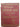 1951 Chilton Chilton's Motor Age Flat Rate and Service Manual 1229 Pages