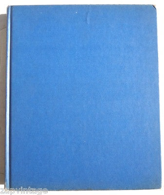 Engines : The Search for Power by John Day (1980, Hardcover)