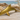 Vintage MCM Gold Brass Metal DOLPHIN Figurine Statue Home Decor