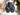 New Black Retro Body Vase Female Form Butt Planter Booty Flower Vase Bottom