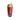 New Bloody Mary Beverage Drink Funny Cocktail Candle Mothers Day Gift
