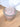 New Pink Pearl Oyster W/ Pearl Coastal Beach Seashell Oyster Pearl Candle