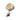 New Raw Fried Egg Funny Ceramic Measuring Cups Gift Gag Gift TIKTOK