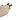 New Party Gold Marble Easter Egg With Metal Bunny Serving Platter / Cheese Board