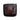 New Genuine American Eagle 3D Handmade Belt Buckle Zip Top Wallet 6"x6"