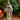New Gold / Glitter Jesus God GLASS Animal CHRISTMAS Tree Holiday ORNAMENT