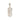 Vintage Clear MCM Holmegaard Jacob Bang Kluk Kluk Glass Decanter 12”