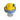 New Coastal Collection Nautical Beach Bowl Of Lemons Fruit Candle