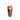 New Bloody Mary Beverage Drink Funny Cocktail Candle Mothers Day Gift