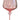 New Girly Pink Bow Gold Rim Capacity Red Wine Glasses Cup W/ Stem Glass Goblet