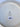 New Retro Bunny Rabbit Large Easter Bunny In Egg Dinner Plate Dinning