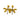 Yellow Rope Boho Chich DRAGON FLY Drop Earrings Summertime Fashion Jewelry