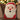 New Soft Woven Santa Claus Christmas Decorative Christmas Pillow 13" X 17"