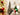 New Gold Sparkle Christmas Tree Ornament SAX Saxophone Horn Instrument