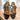 New Sam Edelman Doran Heeled Sandals Black Croc Stiletto Strappy Women Shoes 9M