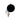 New Embroidered Letter S Round Velvet Clutch Beads Sequins Handmade Evening Bag