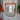 New Glass easter Bunny / Carrot Tumbler Beverage Cocktail Glasses Cup