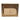 CHARLOTTE TILBURY FILMSTAR BRONZE & GLOW-LIGHT MEDIUM (0.12OZ/3.5G) NEW IN BOX
