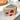 New Fun Pizza Slice Food Pencil Holder Organizer Desk Office School Supplies