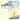 We Can't Dance by Genesis (CD, Nov-1991, Atlantic (Label))
