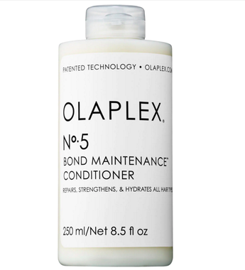New Olaplex Number 5 Bond Maintenance Conditioner 8.5oz