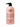 Sealed Philosophy Amazing Grace Bergamot 3-in-1 Shampoo Bath & Shower Gel 32 Oz