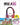 NEW Eat Sleep Cake Repeat by Steve Aoki (2015, Paperback)