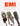 1997 Since Records Began: EMI: the First Hundred Years by Peter Martland Book
