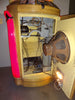 1940s JUKEBOX (78s) - SEEBURG Trash Can Model P148 - Coin Operated